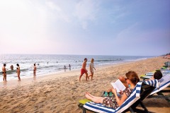 beach-01